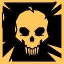 Slayer