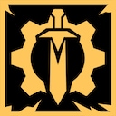 Artificer