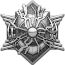 Overload Specialist