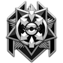 Combined Arms