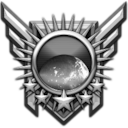 Mobilizer achievement