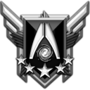 Patriot