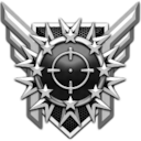 Bringer of War achievement