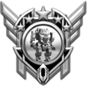 World Shaker achievement