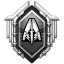 Enlisted