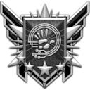 Saboteur achievement