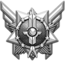 Liberator
