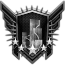 Prothean Expert