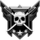 Executioner