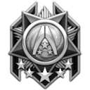 Defender