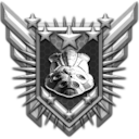 Party Crasher achievement