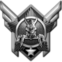 Tunnel Rat achievement