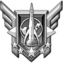 Pathfinder achievement