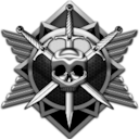 Veteran
