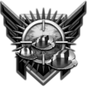 Priority Target