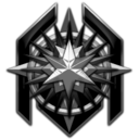 Long Service Medal