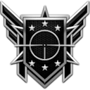 Hard Target achievement