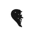 Time will catch up achievement