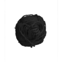 The red thread achievement