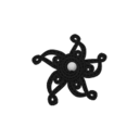 Cold but warm achievement