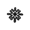 Snowfall