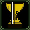 Deposit