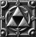 Triforce