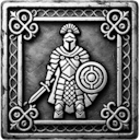 Deadliest Warrior
