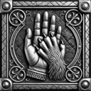 Bonding companion achievement