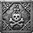 Poisonous