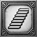 Hardcore novice