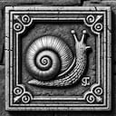 Snail slayer