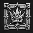Coronation