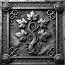 All by myself achievement