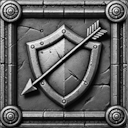 Bounced back achievement