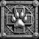Pet Savior