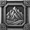 At my peak achievement