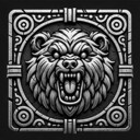 Beastiality achievement