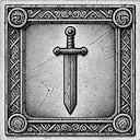Weapon Apprentice