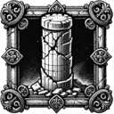 They can spawn they can't stay achievement