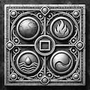 Elemental forces