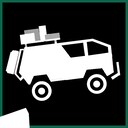 Suspension Test achievement