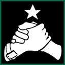 Community Service achievement