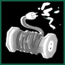 Emergency Generator