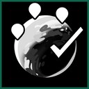 Explorer achievement