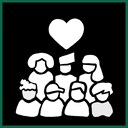 Ambassador achievement