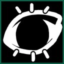 Completionist achievement