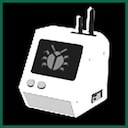 Cyber Intrusion