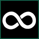 Global Recycling achievement