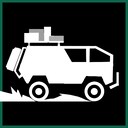 Van Driver